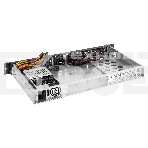 Серверный корпус ExeGate Pro 1U255-01 <RM 19