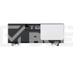 Тумба Konica Minolta DK-516x Copier Desk , фото 1