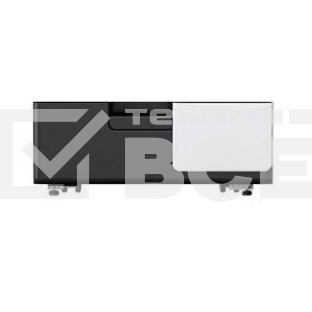 Тумба Konica Minolta DK-516x Copier Desk 