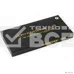 Разветвитель HDMI Spliitter 1=>8  2.0v, VCOM <DD428>, фото5
