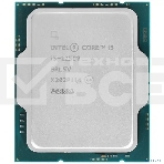 Процессор Intel Core i5-12500 Soc-1700 3.0GHz OEM, фото3