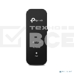 Удлинитель PoE+ TP-Link POE10E 100 Мбит/с Omada, фото 1