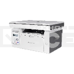 МФУ лазерный Pantum M6507W, A4, ч/б, печ. до 22 стр/мин., скан. до 8.5 стр/мин., 1200 x 1200 dpi, USB, Wi-Fi, фото4