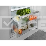 Встраиваемый холодильник Liebherr BUILT-IN IRE 5100-22 001, фото6