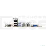 Материнская плата Supermicro MBD-X12STL-F-B, LGA1200, Intel C252, 4xDDR4, 6xSATA, 1xM.2 (PCIe 3.0 x4), 1xPCIe 4.0 x16, 2xPCIe 4.0 x8, 1xPCIe 4.0 x4, 2xLAN, mATX, фото5