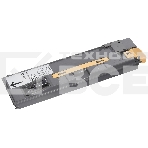 Контейнер для отработанного тонера Xerox 008R13021 для WC 7132/7232/7242 (31K), фото5