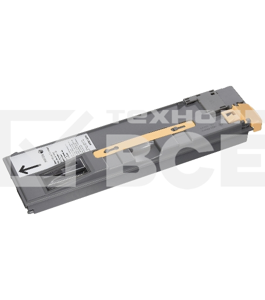 Контейнер для отработанного тонера Xerox 008R13021 для WC 7132/7232/7242 (31K)