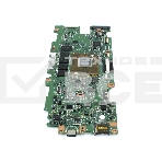 Материнская плата для Asus C302CA 8G/M3-6Y30, фото3