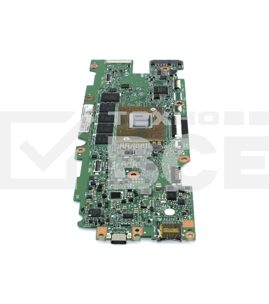 Материнская плата для Asus C302CA 8G/M3-6Y30