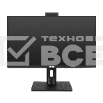 Монитор 23.8