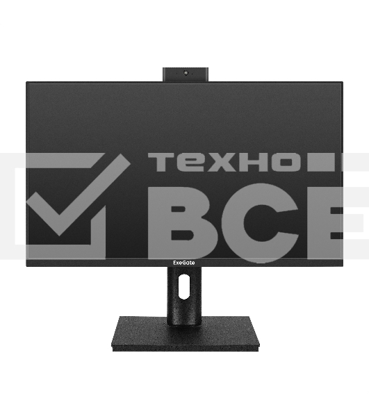 Монитор 23.8