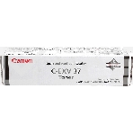 Картридж лазерный CANON C-EXV3 черный (15100 стр.) для Canon iR1730i/1740i/1750i, фото2