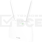Роутер Tenda 4G06, 4G LTE и 4G VoLTE wiFi, фото11