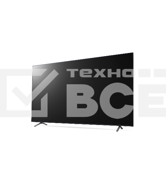 Телевизор LG 86