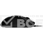Мышь проводная Logitech G403 HERO черный, 25600 dpi, USB, кнопки - 6, фото9