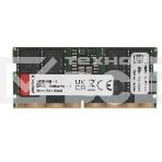 Оперативная память Kingston ValueRAM, DDR5, 16GB (1x16GB), 4800MHz, CL40, SO-DIMM, фото2