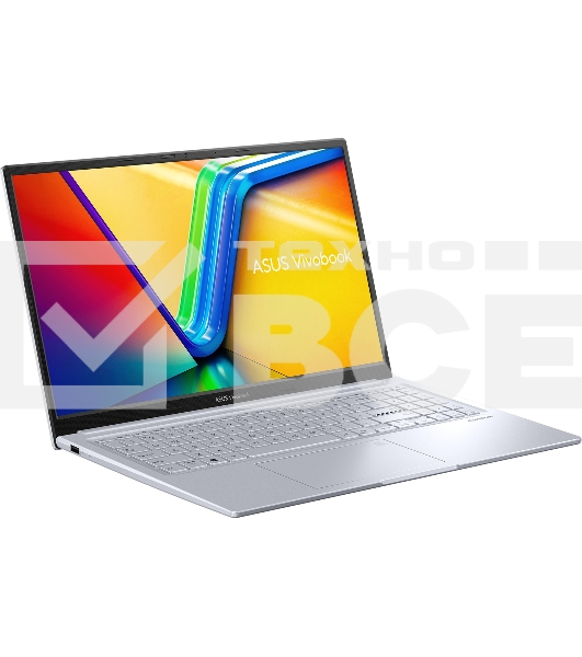 Ноутбук ASUS K3504VA-MA556 15.6