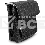 Сумка-термос Coolfort CF-0235 29л. черный, фото4