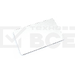 Трекпад (тачпад) для MacBook Pro 13 Retina A2338 Late 2020 Silver (серебро), фото2