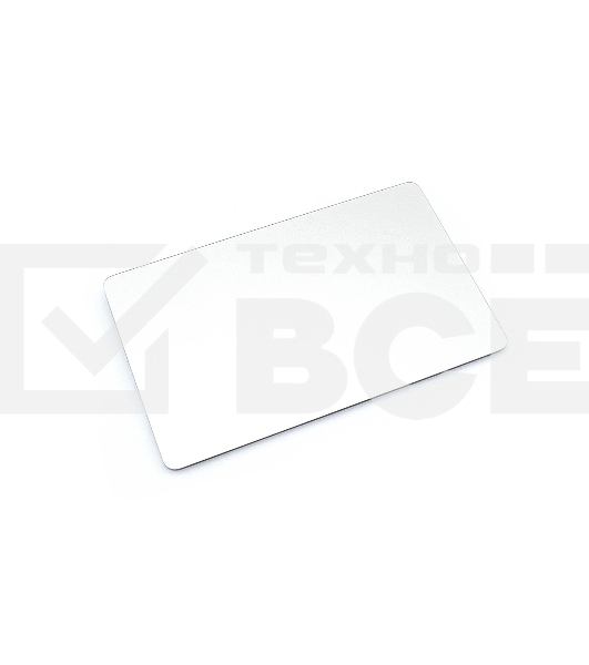 Трекпад (тачпад) для MacBook Pro 13 Retina A2338 Late 2020 Silver (серебро)