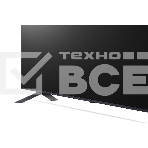 Телевизор LG 43