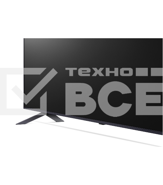 Телевизор LG 43