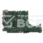 Материнская плата для Asus UX410UQ 8G/I5-7200U, фото3