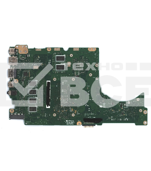 Материнская плата для Asus UX410UQ 8G/I5-7200U