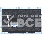 Матрица B140HAN07.4, фото 1