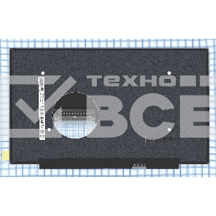 Матрица B140HAN07.4
