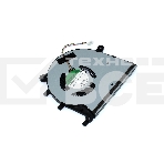 Вентилятор (кулер) для ноутбука Asus UX530, фото2