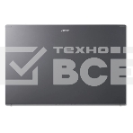 Ноутбук Acer Aspire 5 A515-57-5705 серый 15.6