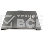 Крышка матрицы для Asus GL503VD GL503VM 90NB0GI2-R7A010, фото 1