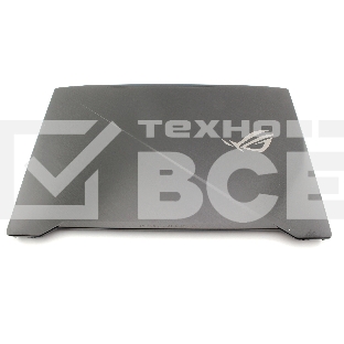 Крышка матрицы для Asus GL503VD GL503VM 90NB0GI2-R7A010
