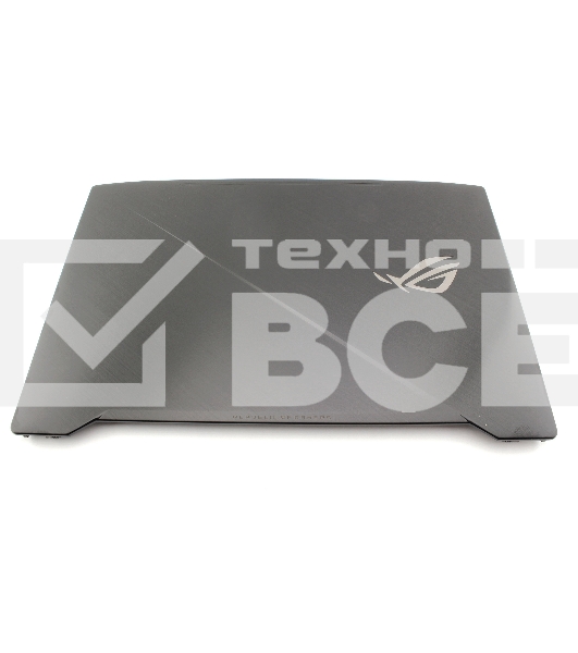 Крышка матрицы для Asus GL503VD GL503VM 90NB0GI2-R7A010