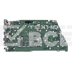 Материнская плата для Asus X521FA 8G/I7-10510U 90NB0LE0-R00020, фото4