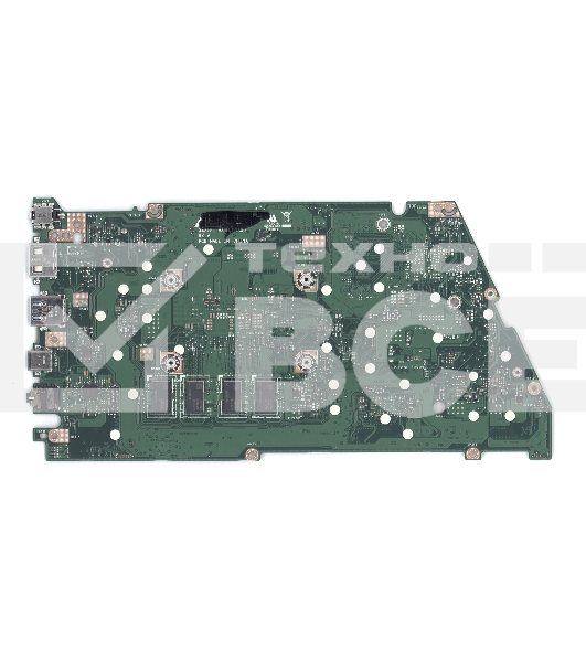 Материнская плата для Asus X521FA 8G/I7-10510U 90NB0LE0-R00020