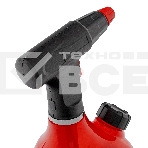 Опрыскиватель аккумуляторный MTX M-1,5LI, 1,5 л, 3,7 В, 2 А·ч, фото14