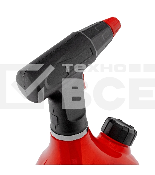 Опрыскиватель аккумуляторный MTX M-1,5LI, 1,5 л, 3,7 В, 2 А·ч