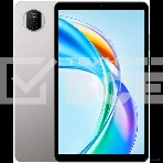 Планшет HONOR Pad X7 8.7