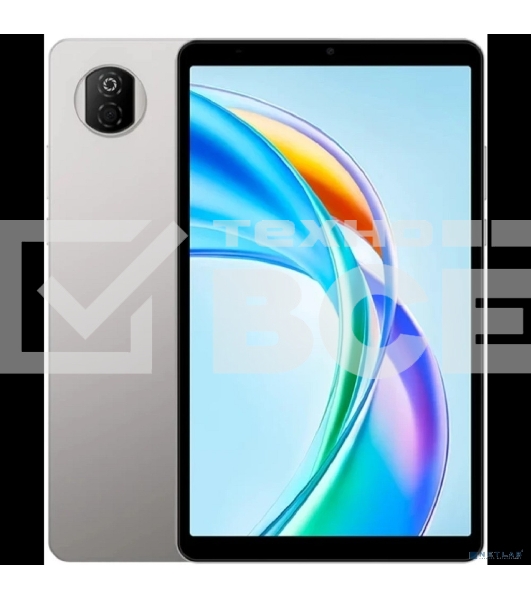 Планшет HONOR Pad X7 8.7