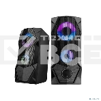 Портативная колонка Ritmix SP-3050, фото18