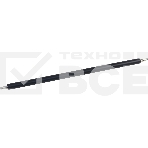 Ролик заряда CET CET5288 (GPR55-PCR) для Canon iR ADVANCE C5535/5540/5550/5560, фото4