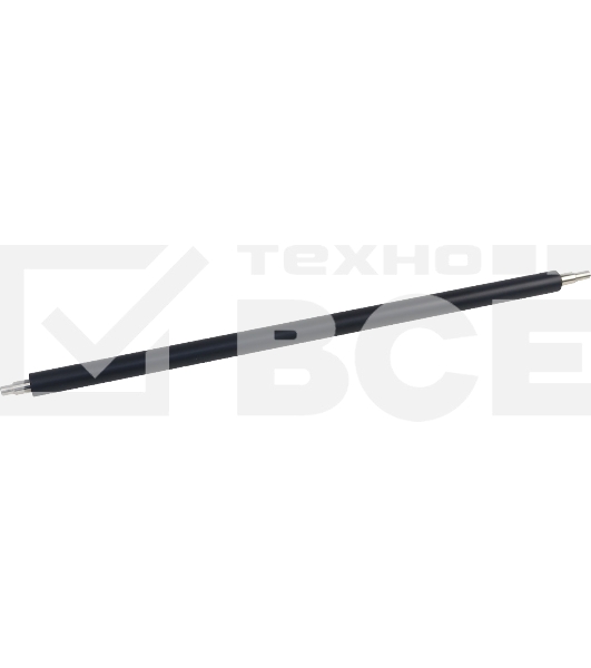 Ролик заряда CET CET5288 (GPR55-PCR) для Canon iR ADVANCE C5535/5540/5550/5560