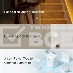 Датчик утечки воды TP-Link Tapo T30 KIT, фото 1