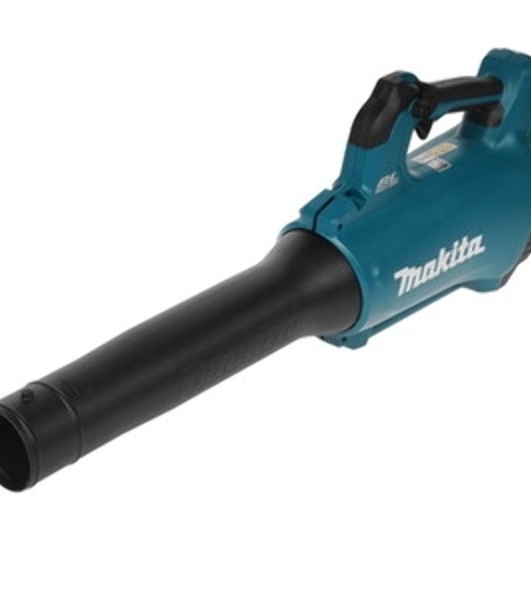 Воздуходувка Makita DUB184Z пит.:от аккум. синий/черный