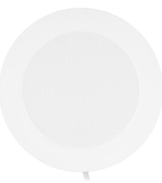Светильник Smartbuy (SBL-DL-12-65K) 12w/6500K