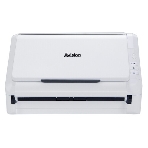 Сканер Avision AD340GWN (000-0992-02G), фото8