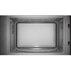 Встраиваемая микроволновая печь Bosch BFL524MB2 черный 20л. 800Вт, фото15