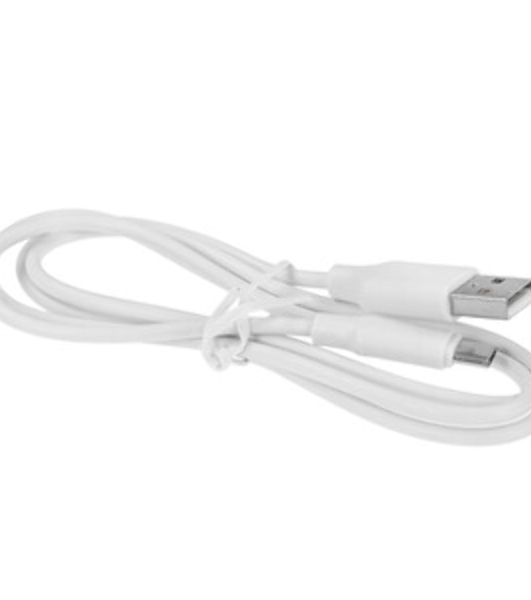 Кабель USB 2.0 Cablexpert CCB-USB2-AMCMO2-1MB, AM/Type-C, издание Classic 0.2, длина 1м, черный, блистер